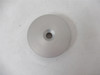 Multivac 11581938150; Piston 7mm Diameter