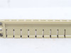 Weidmuller 241260000; Terminal Block MK 2/12; 12-Position