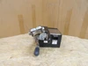 Signode 681581; GPX Infeed Module A; 9mm-12mm; 120VAC