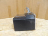 Signode 681581; GPX Infeed Module A; 9mm-12mm; 120VAC
