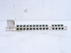 Eaton GBK1420; Ground Bar Kit; 14 Terminal