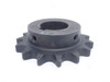 Martin 80BS15 1-7/8; Sprocket #80; 15 Teeth; 1-7/8"ID