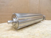 VanderGraaf TM138A30-410NB-TBCW; Drum Motor 1HP; 480V 19"W