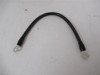 Cryovac FUR59506B; Wire Lead