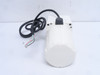 Oriental FPW6905-6; Washdown Gear Motor 6:1 Ratio; 200-230VAC