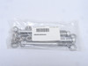 Oriental FPW6905-6; Washdown Gear Motor 6:1 Ratio; 200-230VAC