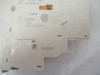 Schneider GVAN11; AuxilaryContact Block 6A 1 N.O. and 1 N.C.