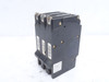 Square D EDB34020; Circuit Breaker; 20A; 3P; 277/480VAC
