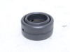 IKO SBB12; Spherical Plain Bearing 3/4"ID x 32mmOD