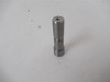 Cryovac FUR58432A; Shear Pin