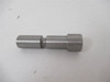 Cryovac FUR58432A; Shear Pin