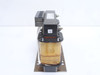 Allen-Bradley 1321-3R35-C; Line Reactor 35A; 3PH; 600V; 1.2mH