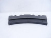 Foodmate DF00086360; Drive Wheel Segment