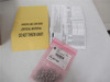 Allen-Bradley 1492-IFM20F-F120-2;  Module  120V AC/DC