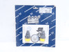 Grundfos SD-M-PVC/T/C-1; Pump Valve & Diaphragm Kit 97751503