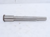 Raymond RA1044707/001; Eccentric Pin; 8-1/2" Long; 1-1/4" Hex