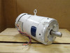 Baldor VEWDM3714T; AC Motor; 10HP; 230/460V; 1770RPM; 3Ph