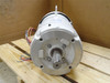 Baldor VEWDM3714T; AC Motor; 10HP; 230/460V; 1770RPM; 3Ph