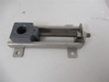 Cryovac SP5744-01; Take Up Assembly