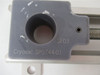Cryovac SP5744-01; Take Up Assembly