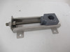 Cryovac SP5744-01; Take Up Assembly