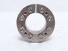 Climax C133E-150-NI; Steel Shaft Locking Assembly; 1-1/2"ID