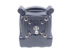 Triac Controls APL312N; Position Indicator w/Limit Switches