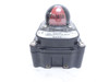 Triac Controls APL312N; Position Indicator w/Limit Switches