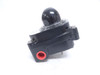 Triac Controls APL312N; Position Indicator w/Limit Switches