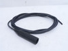 Lumenite J10; Liquid Level Control Inter-Connect Cable; 10' L