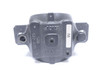 SKF SNL512610VU; Pillow Block Bearing Housing; 2-Bolt