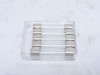 Bussmann MDL-2-R; Box-5; Time Delay Glass Fuses 2A; 250VAC