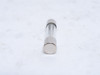 Bussmann MDL-2-R; Box-5; Time Delay Glass Fuses 2A; 250VAC