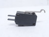 Micro-Switch V7-7B19D8-263; Lot-2 Basic Switches; 15A; 277 VAC