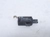 Micro-Switch V7-7B19D8-263; Lot-2 Basic Switches; 15A; 277 VAC