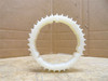 Van Der Graaf 12701SPRS1100EZC35TNYLKIT3; Lot-5 Sprockets