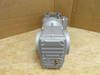 SEW KA47/TDRN90L4/TH/DH; AC Gearmotor; 1.5kW; 49:1 Ratio; 460V