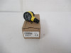Banner T18SP6FF50Q; Photo Sensor 50mm 10-30VDC  PNP QD T18