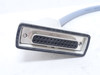 Festo NEBV-C-S1WA25HS- K-10-N-LE25-S10; Connect Cable 2265133