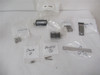 Fabco-Air 00-1468; Rebuild Kit