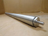 Vemag 282207001; Deflection Roller 32.5" Belt Width; 1-3/4"OD