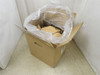 Drierite 60018; Box-100; Desiccant Bags 2140K56; 8oz