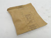 Drierite 60018; Box-100; Desiccant Bags 2140K56; 8oz