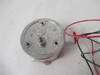 Veeder-Root 767181-525;  PULSE TRANSMITTER .05AMP 75V 15VDC