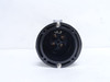 Hubbell HBL5100CS1W; Pin & Sleeve Connector; 100A; 250VAC; 4P