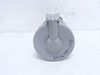 Hubbell HBL5100CS1W; Pin & Sleeve Connector; 100A; 250VAC; 4P