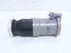 Hubbell HBL5100CS1W; Pin & Sleeve Connector; 100A; 250VAC; 4P