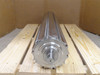 VanDerGraaf TM138A30-410NB; AC Drum Motor 38-3/4" Belt Width