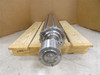 VanDerGraaf TM138A30-410NB; AC Drum Motor 38-3/4" Belt Width