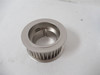 Martin 8MX34S36-1610; Bushed Sheave 36mmW 8mm Pitch; 34Teeth